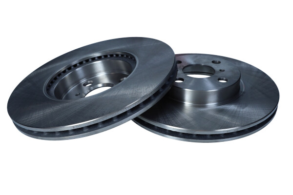 Maxgear Remschijven 19-2461