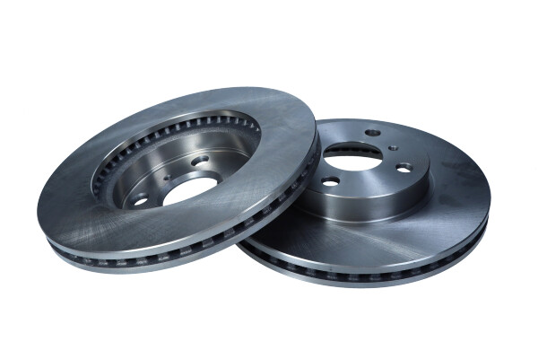 Maxgear Remschijven 19-2462