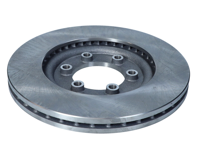 Maxgear Remschijven 19-2468