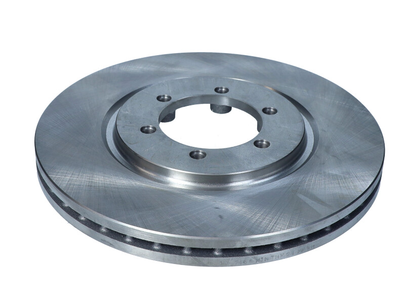 Maxgear Remschijven 19-2468