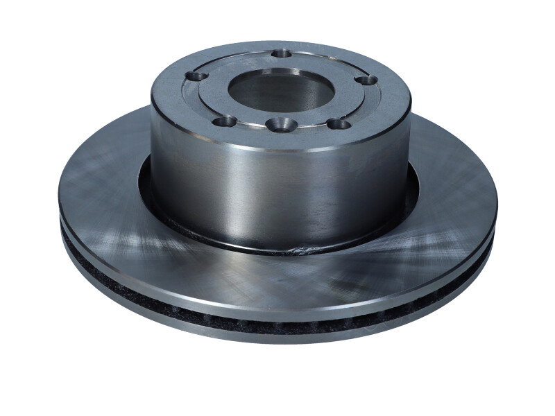 Maxgear Remschijven 19-2506