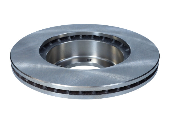 Maxgear Remschijven 19-2537