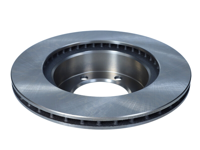 Maxgear Remschijven 19-2549