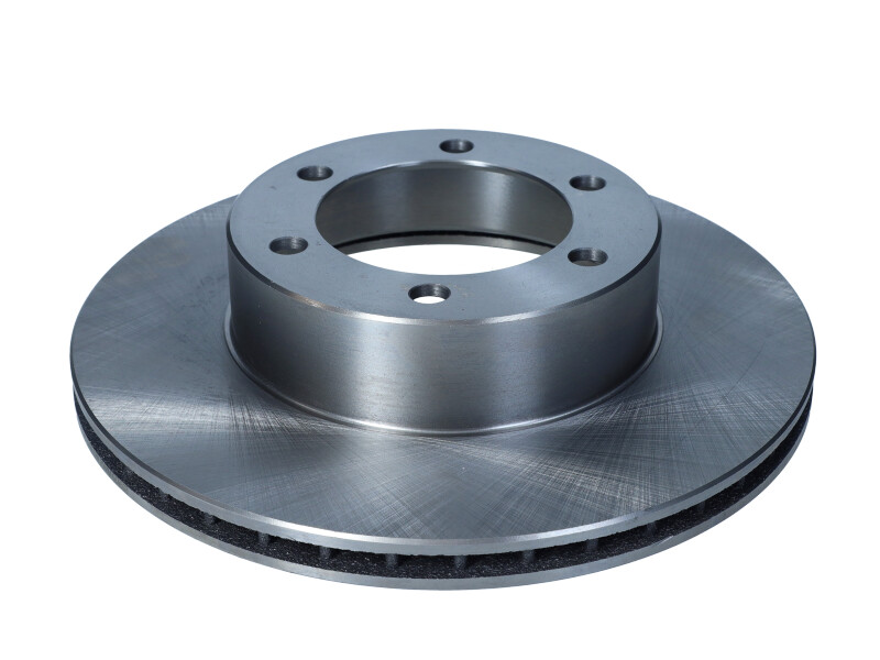 Maxgear Remschijven 19-2549