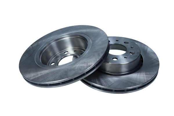 Maxgear Remschijven 19-2590