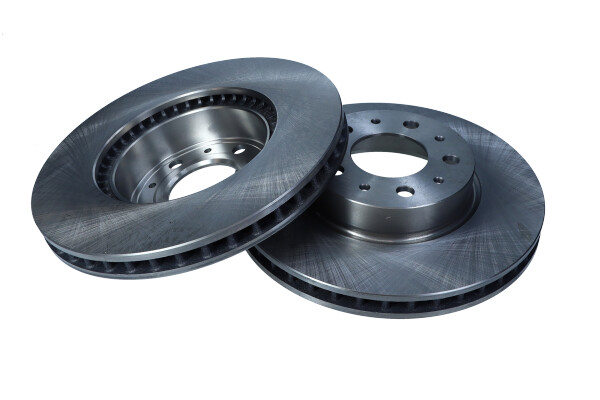 Maxgear Remschijven 19-2598