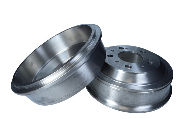 Maxgear Remtrommel 19-2628