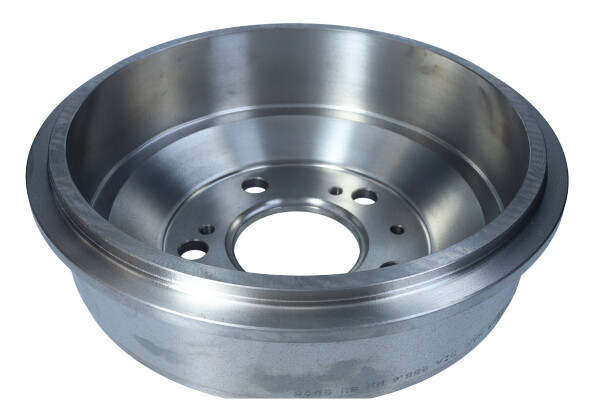 Maxgear Remtrommel 19-2628