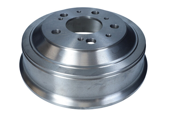 Maxgear Remtrommel 19-2628