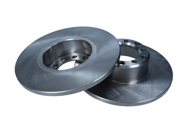 Maxgear Remschijven 19-2698