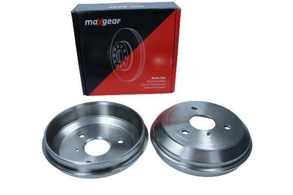 Maxgear Remtrommel 19-2703