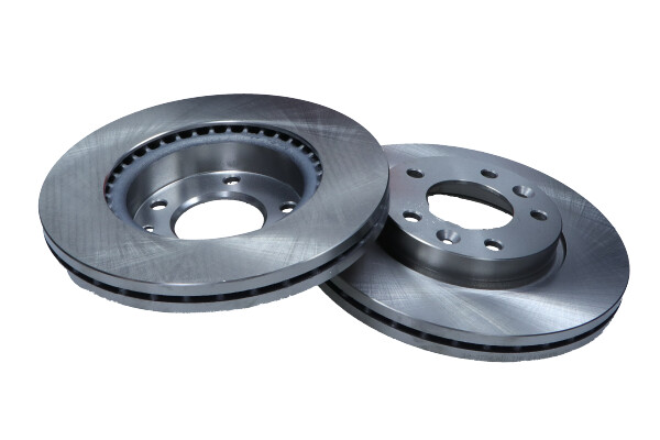 Maxgear Remschijven 19-2756