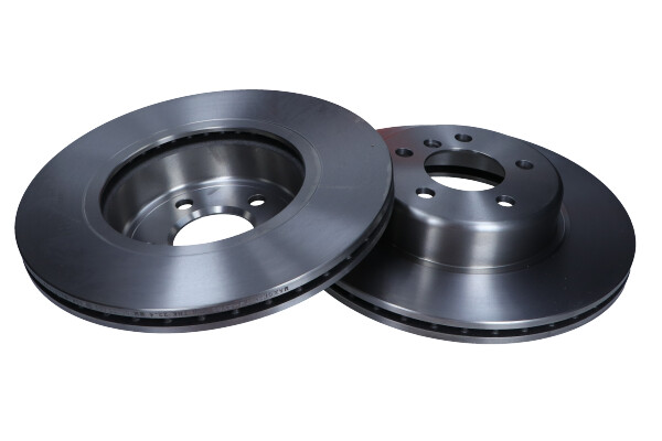 Maxgear Remschijven 19-2782