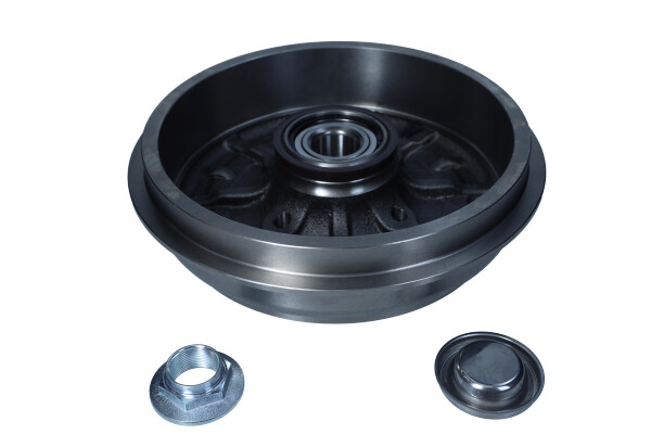 Maxgear Remtrommel 19-2852