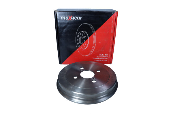 Maxgear Remtrommel 19-2857