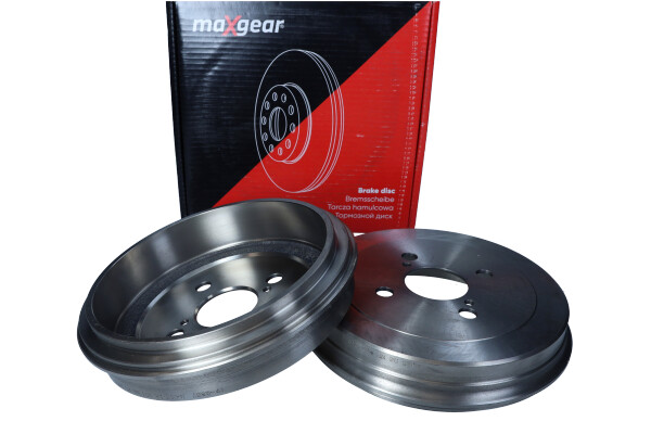Maxgear Remtrommel 19-2857