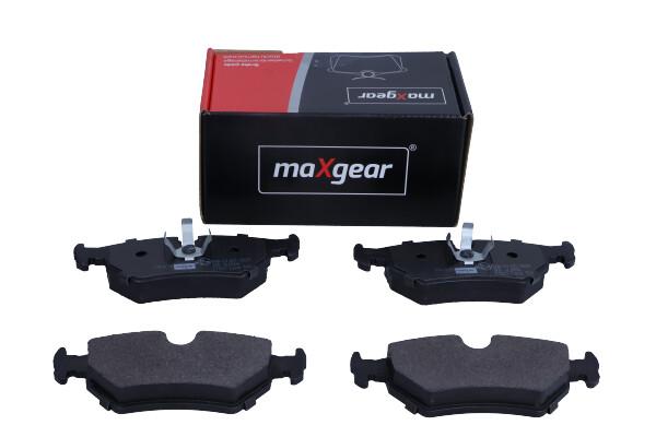 Maxgear Remblokset 19-3099