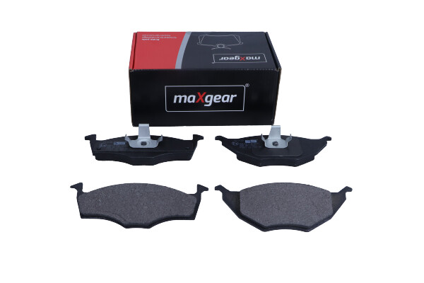 Maxgear Remblokset 19-3130