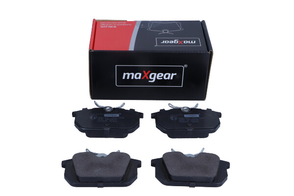 Maxgear Remblokset 19-3171