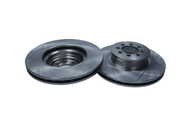 Maxgear Remschijven 19-3184