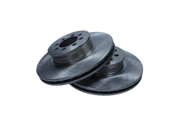 Maxgear Remschijven 19-3184