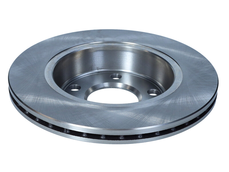 Maxgear Remschijven 19-3187