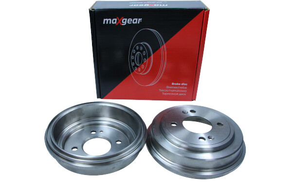 Maxgear Remtrommel 19-3198