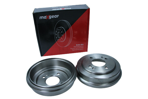 Maxgear Remtrommel 19-3203