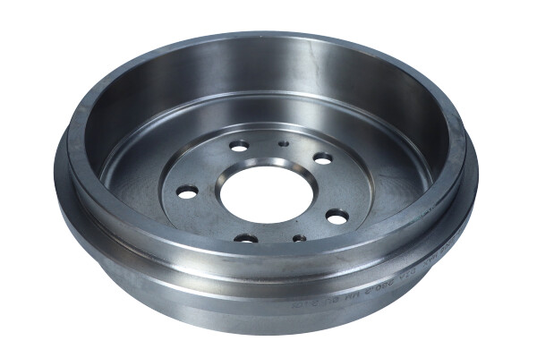 Maxgear Remtrommel 19-3205
