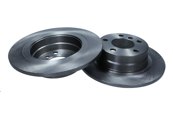 Maxgear Remschijven 19-3219