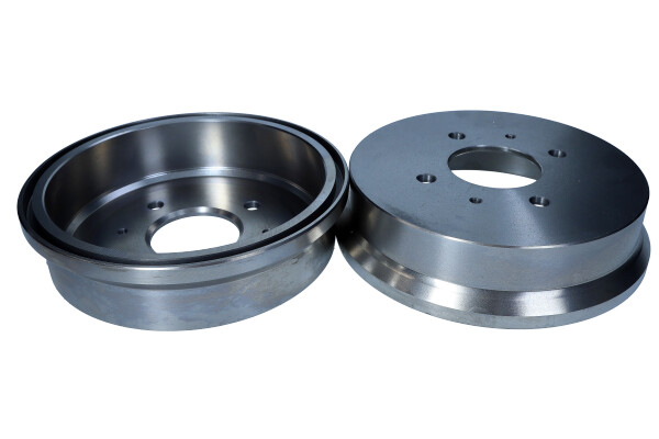 Maxgear Remtrommel 19-3229