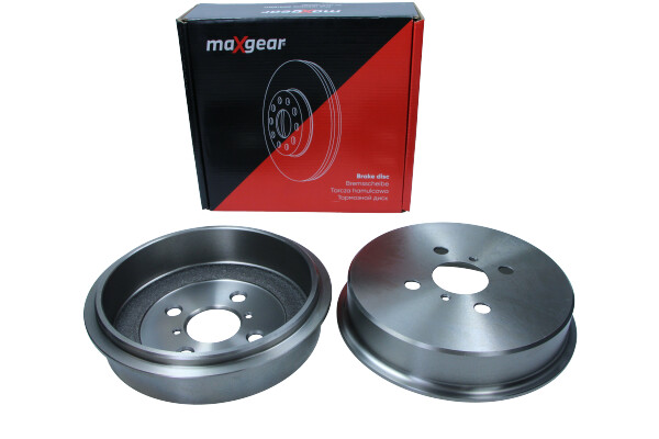 Maxgear Remtrommel 19-3232