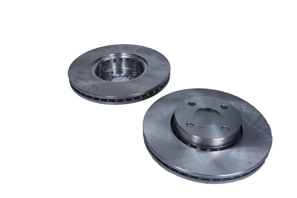 Remschijven Maxgear 19-3349