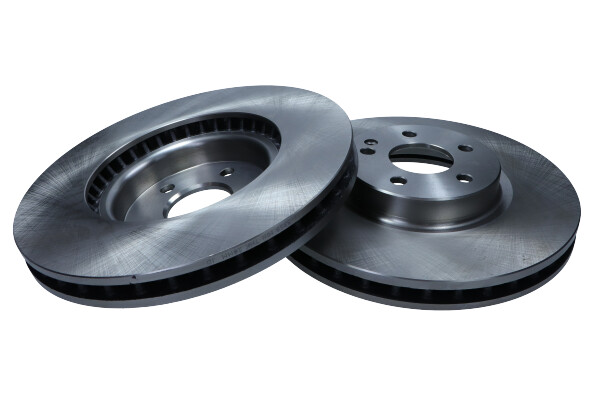 Remschijven Maxgear 19-3359