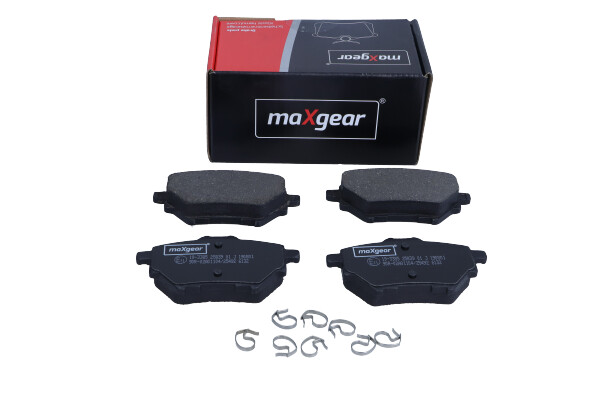 Maxgear Remblokset 19-3385