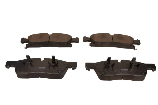 Maxgear Remblokset 19-3403