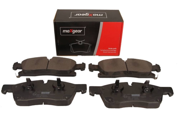 Maxgear Remblokset 19-3403