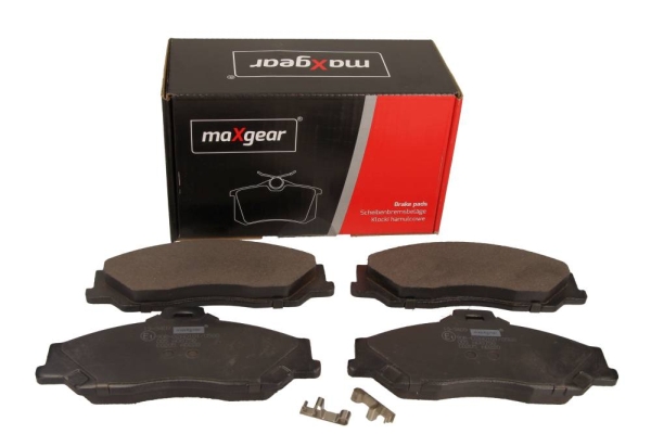 Maxgear Remblokset 19-3409