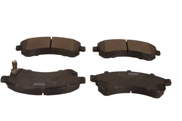 Maxgear Remblokset 19-3413