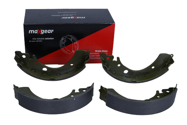 Maxgear Remschoen set 19-3461