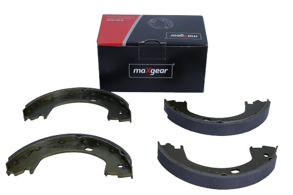 Maxgear Remschoen set 19-3476