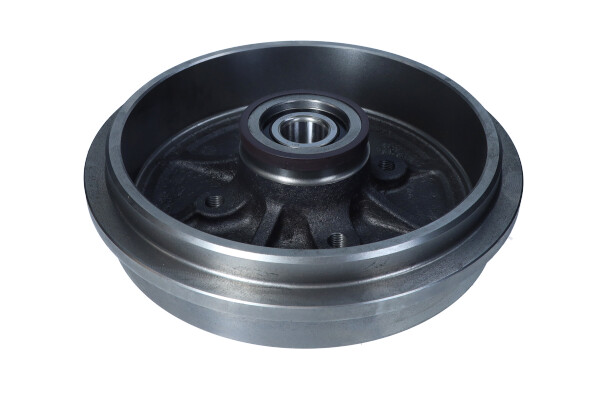Maxgear Remtrommel 19-3524