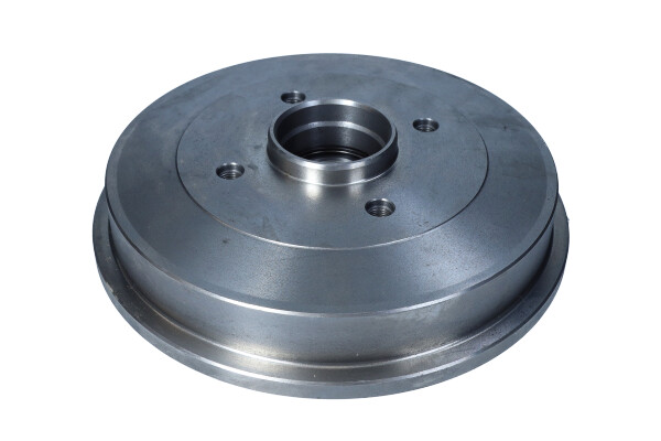 Maxgear Remtrommel 19-3524