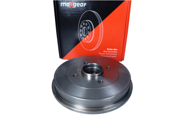 Maxgear Remtrommel 19-3524