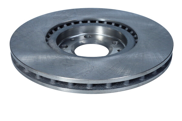 Maxgear Remschijven 19-3536