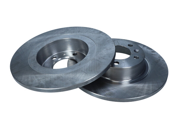 Maxgear Remschijven 19-3552