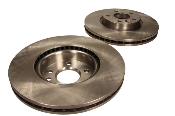 Remschijven Maxgear 19-3561