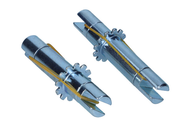 Maxgear Remstelinrichting 19-3576