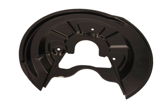 Maxgear Plaat 19-3579