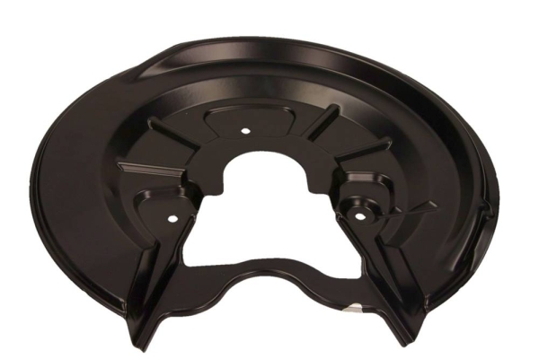 Maxgear Plaat 19-3579